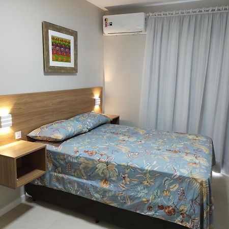 Residencial Ondas De Palmas 고베르나도르 셀소 하모스 외부 사진