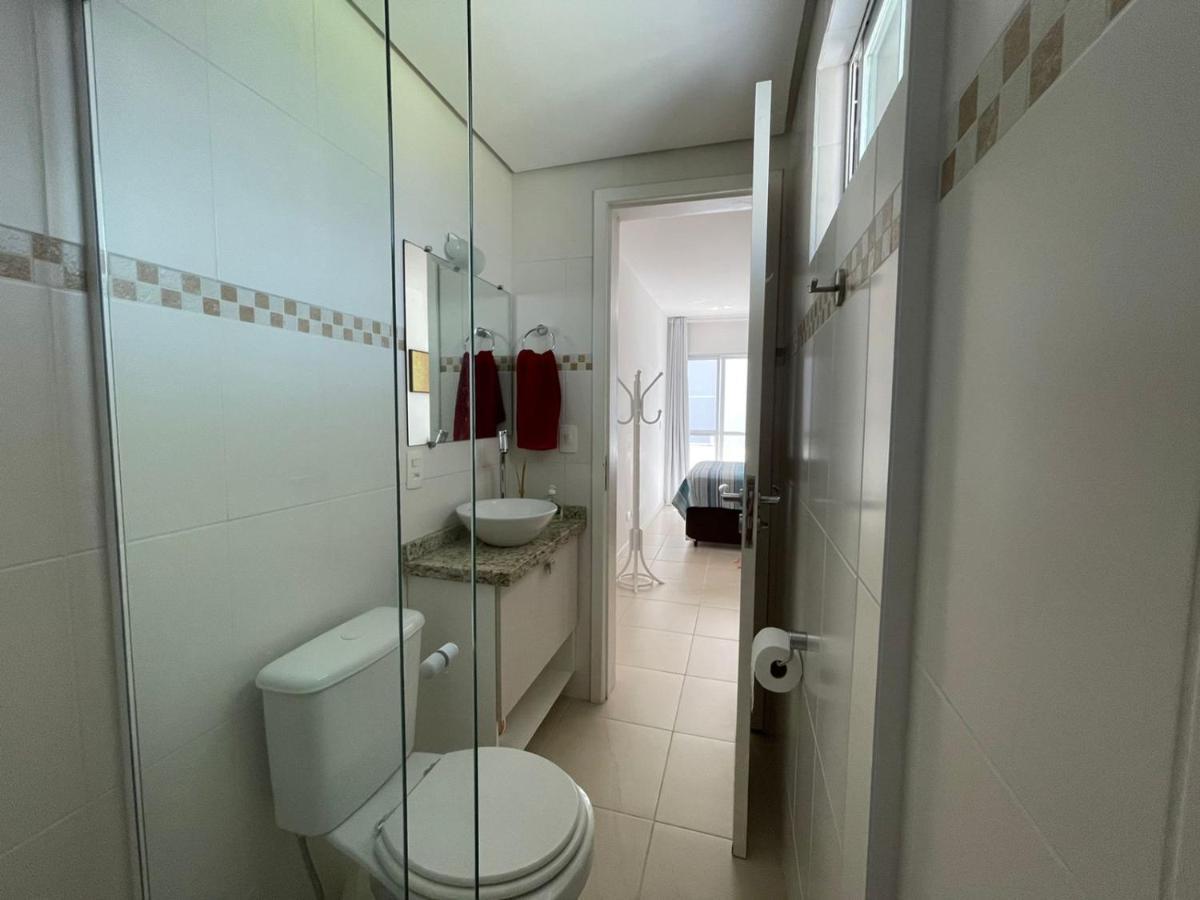 Residencial Ondas De Palmas 고베르나도르 셀소 하모스 외부 사진