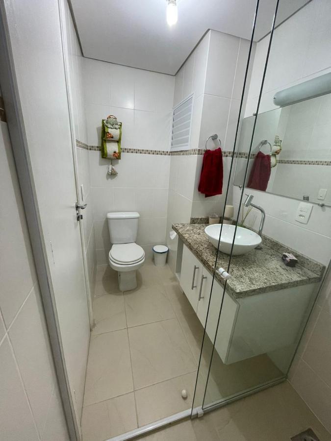 Residencial Ondas De Palmas 고베르나도르 셀소 하모스 외부 사진