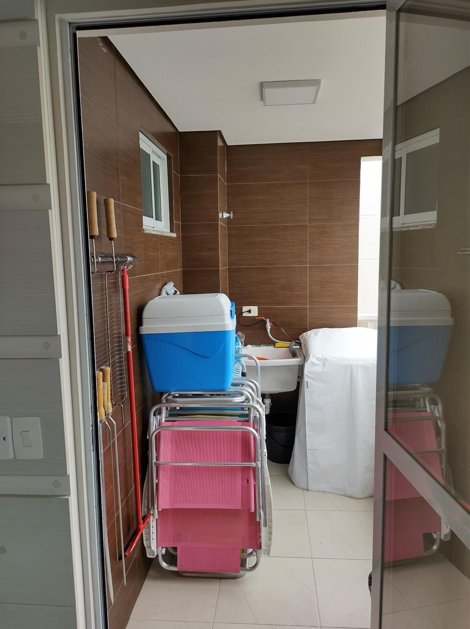 Residencial Ondas De Palmas 고베르나도르 셀소 하모스 외부 사진