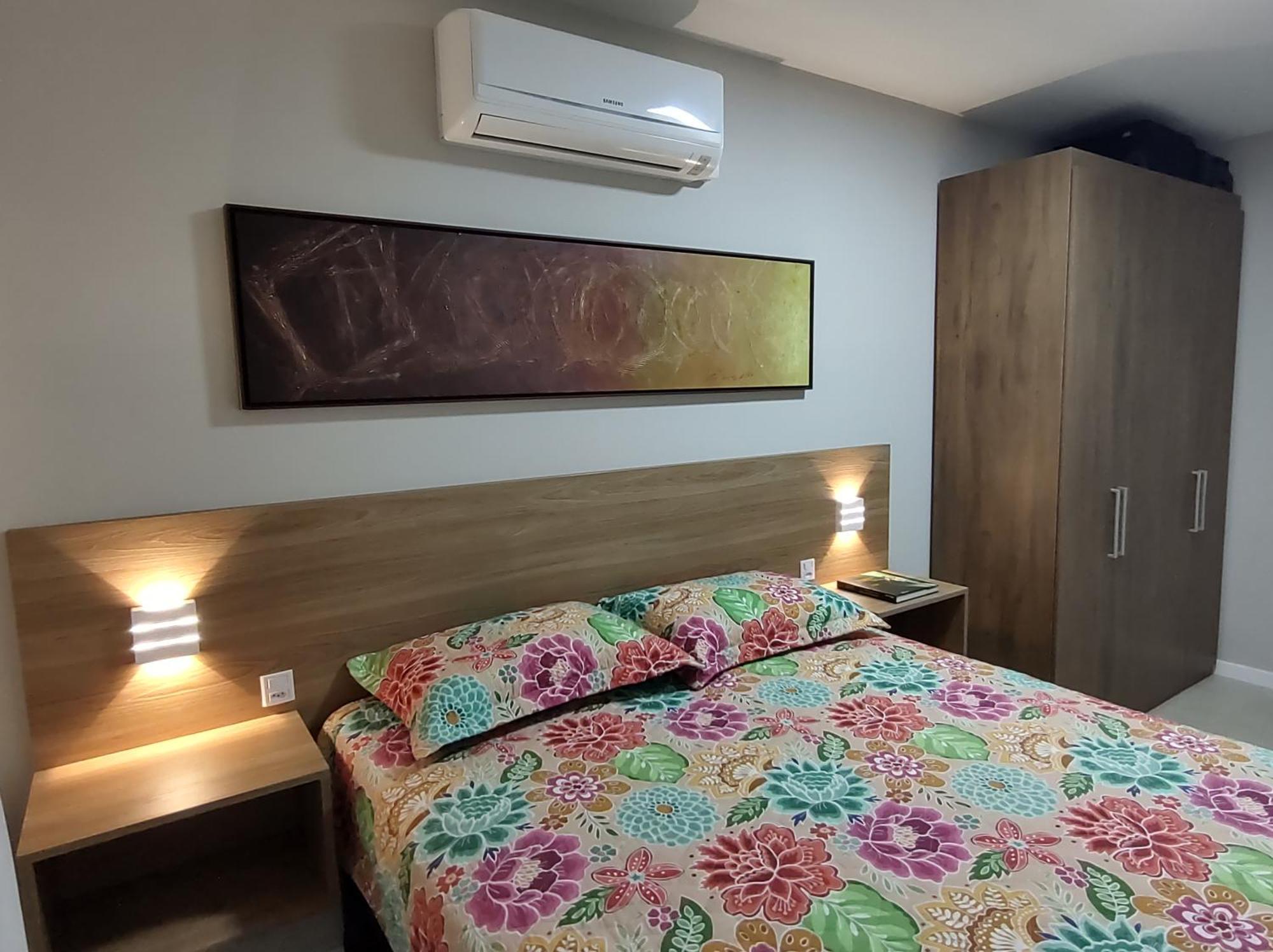Residencial Ondas De Palmas 고베르나도르 셀소 하모스 외부 사진