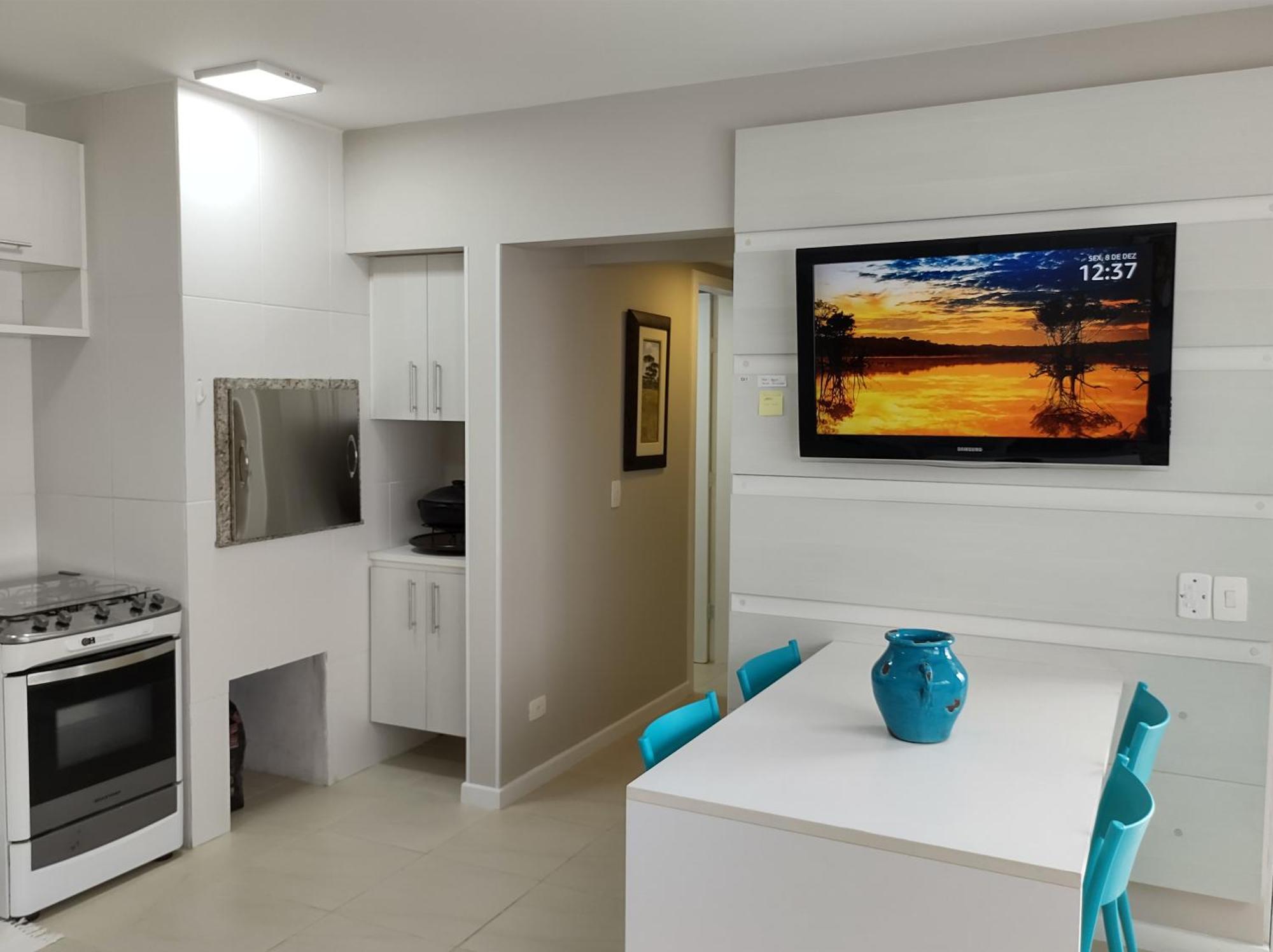 Residencial Ondas De Palmas 고베르나도르 셀소 하모스 외부 사진