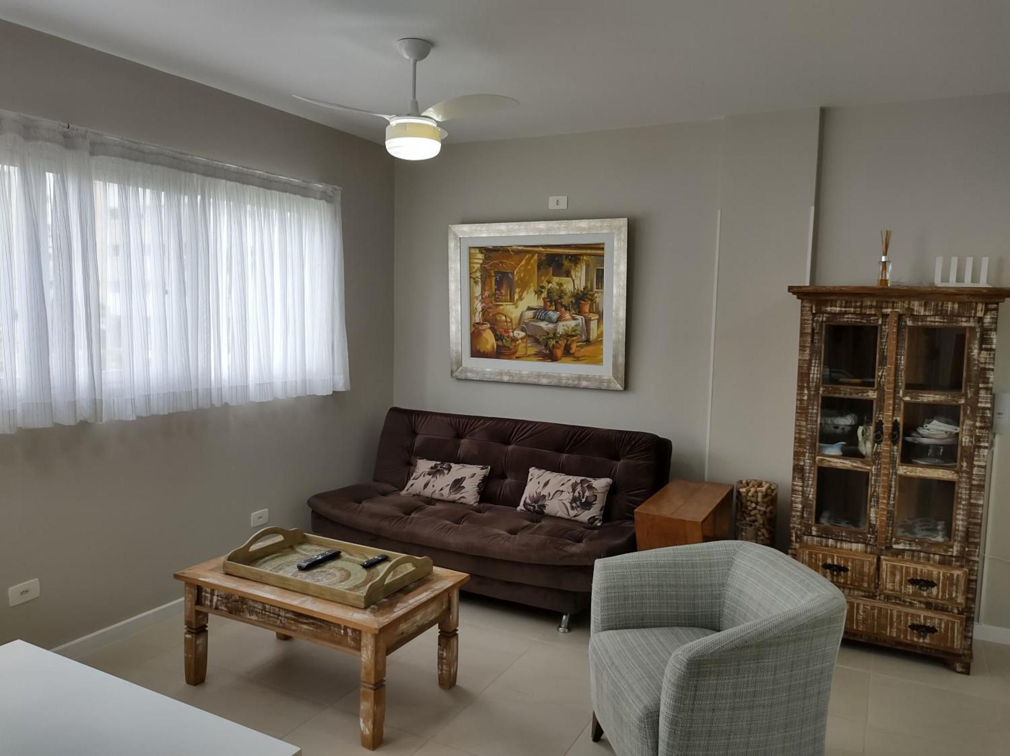 Residencial Ondas De Palmas 고베르나도르 셀소 하모스 외부 사진