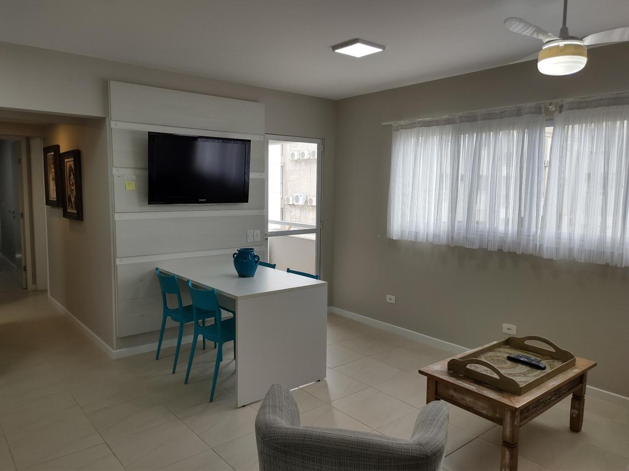 Residencial Ondas De Palmas 고베르나도르 셀소 하모스 외부 사진